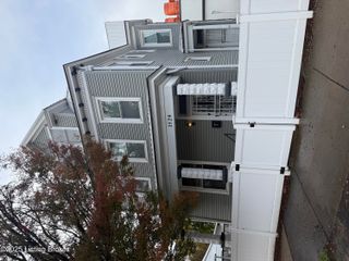 1529 Christy Ave, 2, Louisville, KY 40204