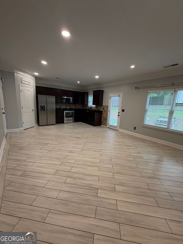 1519 Swamp Cabbage Drive, Lawrenceville, GA 30045