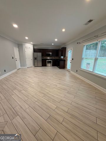 1519 Swamp Cabbage Drive, Lawrenceville, GA 30045