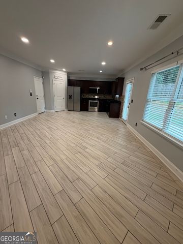 1519 Swamp Cabbage Drive, Lawrenceville, GA 30045