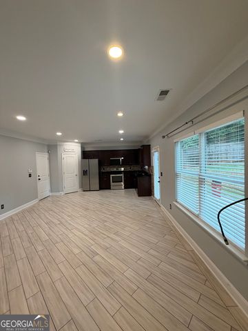 1519 Swamp Cabbage Drive, Lawrenceville, GA 30045