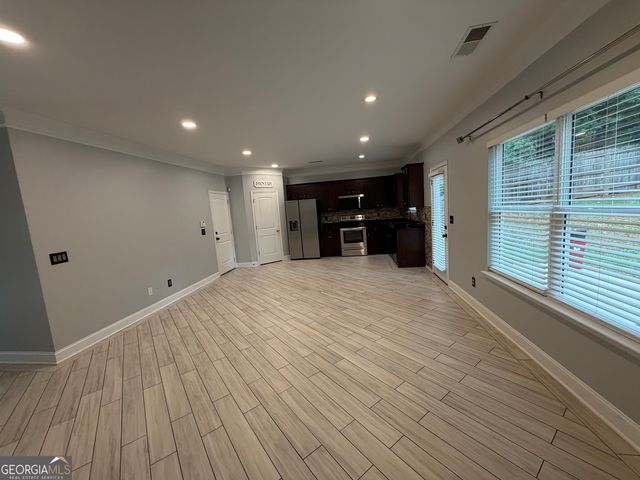 1519 Swamp Cabbage Drive, Lawrenceville, GA 30045