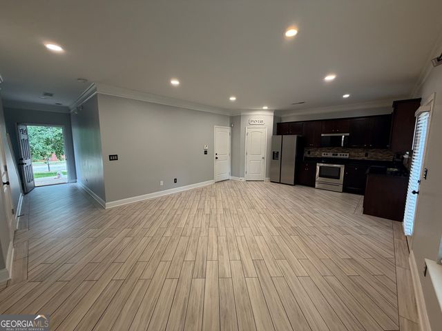 1519 Swamp Cabbage Drive, Lawrenceville, GA 30045