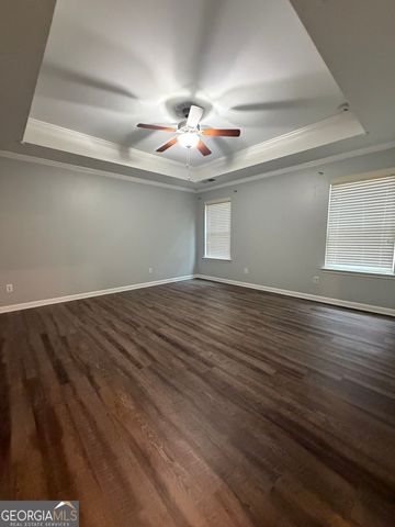 1519 Swamp Cabbage Drive, Lawrenceville, GA 30045