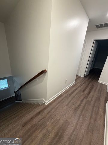 1519 Swamp Cabbage Drive, Lawrenceville, GA 30045