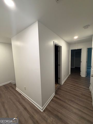 1519 Swamp Cabbage Drive, Lawrenceville, GA 30045