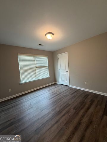 1519 Swamp Cabbage Drive, Lawrenceville, GA 30045