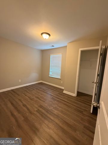 1519 Swamp Cabbage Drive, Lawrenceville, GA 30045