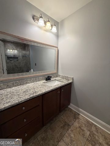 1519 Swamp Cabbage Drive, Lawrenceville, GA 30045