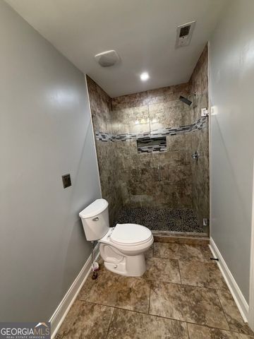 1519 Swamp Cabbage Drive, Lawrenceville, GA 30045