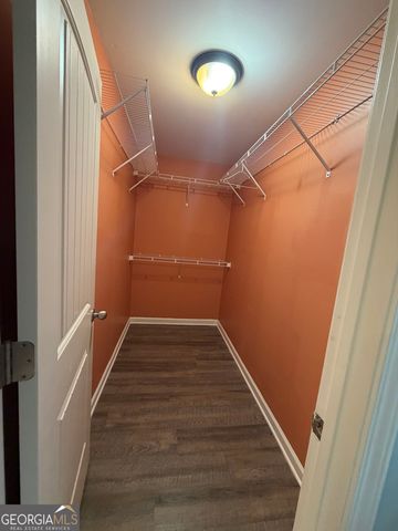 1519 Swamp Cabbage Drive, Lawrenceville, GA 30045