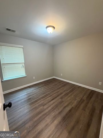 1519 Swamp Cabbage Drive, Lawrenceville, GA 30045