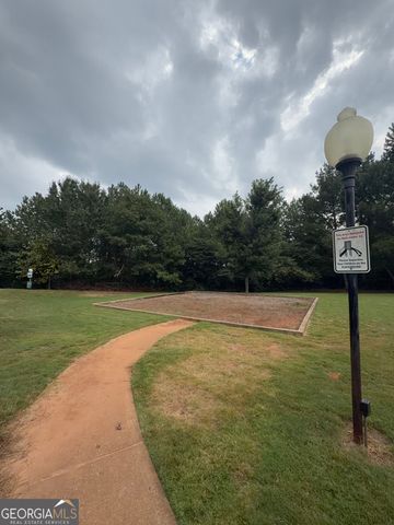 1519 Swamp Cabbage Drive, Lawrenceville, GA 30045