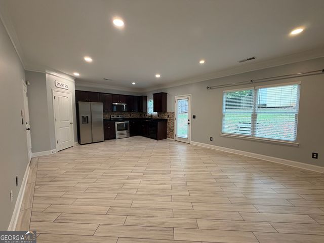 1519 Swamp Cabbage Drive, Lawrenceville, GA 30045