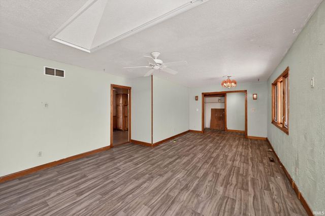 1350 Providence Court, Mishawaka, IN 46544