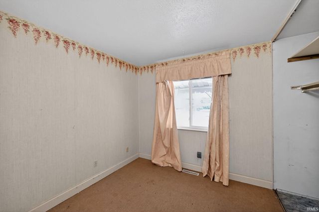 1350 Providence Court, Mishawaka, IN 46544