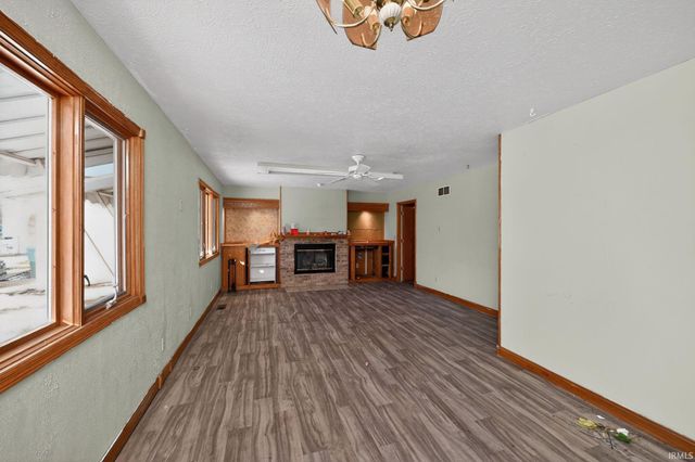 1350 Providence Court, Mishawaka, IN 46544