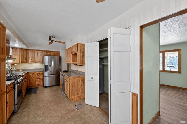 1350 Providence Court, Mishawaka, IN 46544