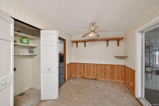 1350 Providence Court, Mishawaka, IN 46544