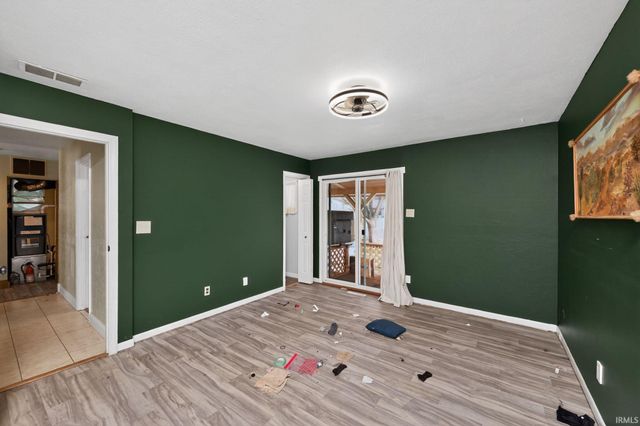 1350 Providence Court, Mishawaka, IN 46544