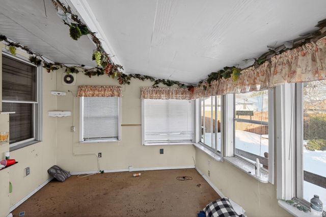 1350 Providence Court, Mishawaka, IN 46544