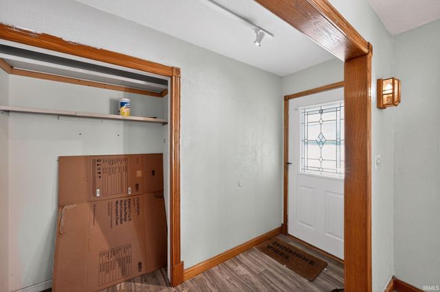 1350 Providence Court, Mishawaka, IN 46544