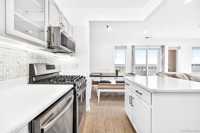 1432 Outlook Avenue 2, Bronx, NY 10465