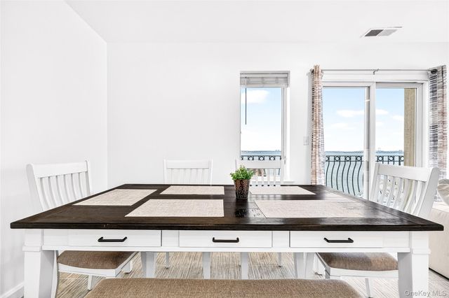 1432 Outlook Avenue 2, Bronx, NY 10465