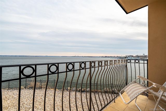 1432 Outlook Avenue 2, Bronx, NY 10465