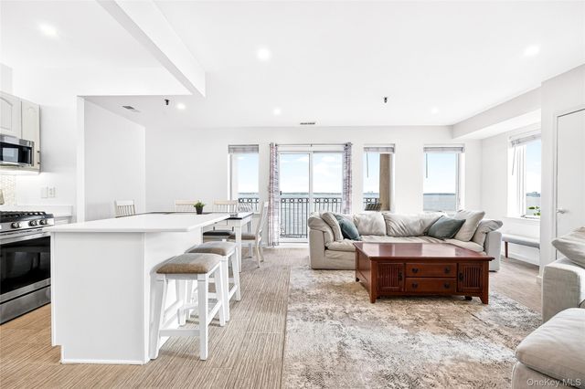 1432 Outlook Avenue 2, Bronx, NY 10465