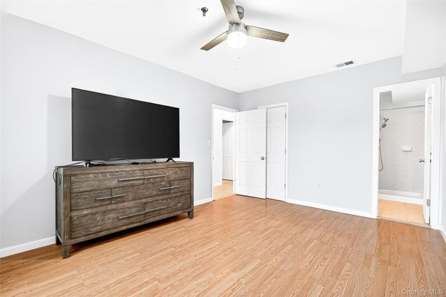 1432 Outlook Avenue 2, Bronx, NY 10465