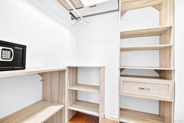 1432 Outlook Avenue 2, Bronx, NY 10465