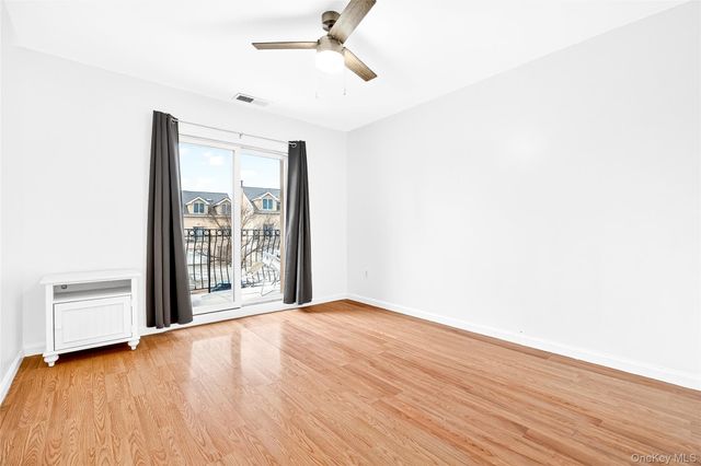 1432 Outlook Avenue 2, Bronx, NY 10465