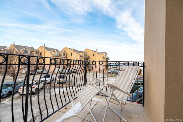 1432 Outlook Avenue 2, Bronx, NY 10465