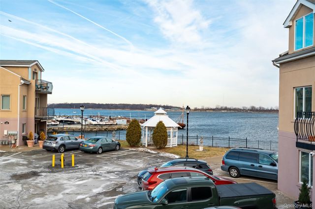 1432 Outlook Avenue 2, Bronx, NY 10465