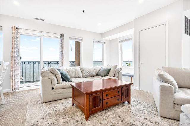 1432 Outlook Avenue 2, Bronx, NY 10465