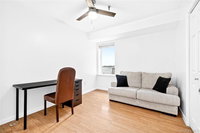 1432 Outlook Avenue 2, Bronx, NY 10465