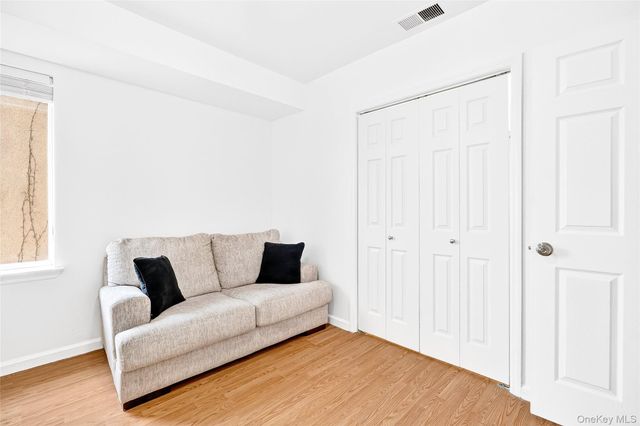 1432 Outlook Avenue 2, Bronx, NY 10465