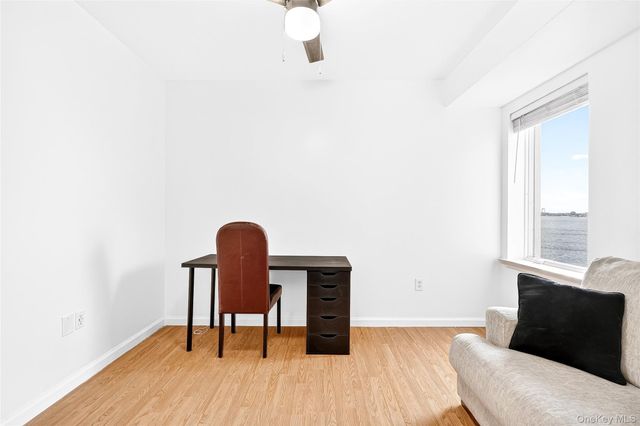 1432 Outlook Avenue 2, Bronx, NY 10465