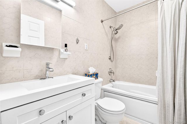 1432 Outlook Avenue 2, Bronx, NY 10465