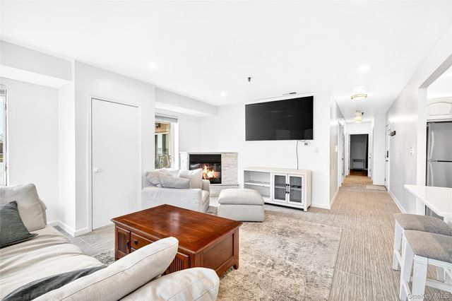 1432 Outlook Avenue 2, Bronx, NY 10465