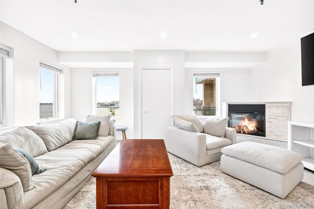 1432 Outlook Avenue 2, Bronx, NY 10465