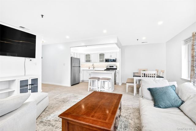 1432 Outlook Avenue 2, Bronx, NY 10465