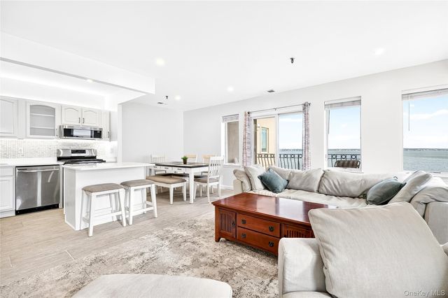 1432 Outlook Avenue 2, Bronx, NY 10465