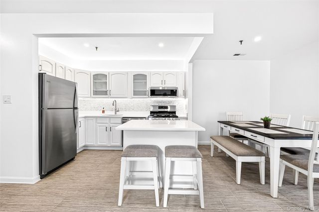 1432 Outlook Avenue 2, Bronx, NY 10465