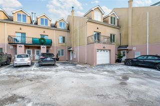 1432 Outlook Avenue 2, Bronx, NY 10465