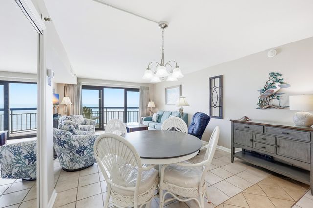 2500 N Ocean Blvd Unit 915, North Myrtle Beach, SC 29582