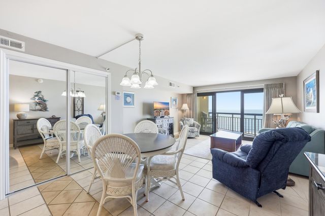 2500 N Ocean Blvd Unit 915, North Myrtle Beach, SC 29582