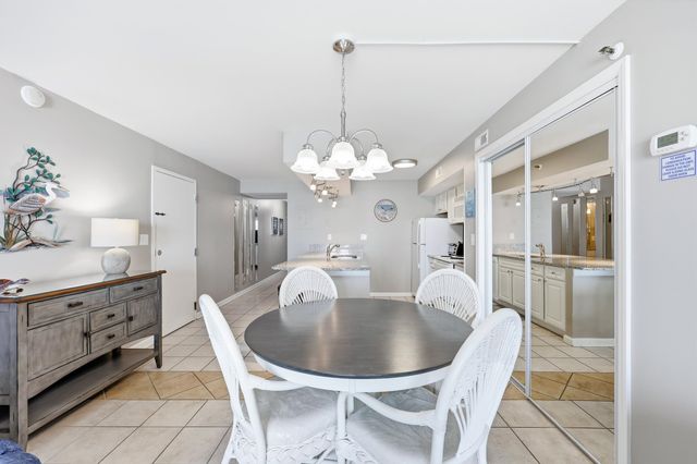 2500 N Ocean Blvd Unit 915, North Myrtle Beach, SC 29582