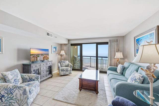 2500 N Ocean Blvd Unit 915, North Myrtle Beach, SC 29582